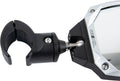 PHOTON SIDE MIRROR