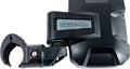 EMBARK SIDE MIRROR