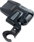 EMBARK SIDE MIRROR