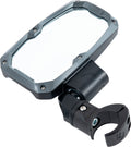 EMBARK SIDE MIRROR