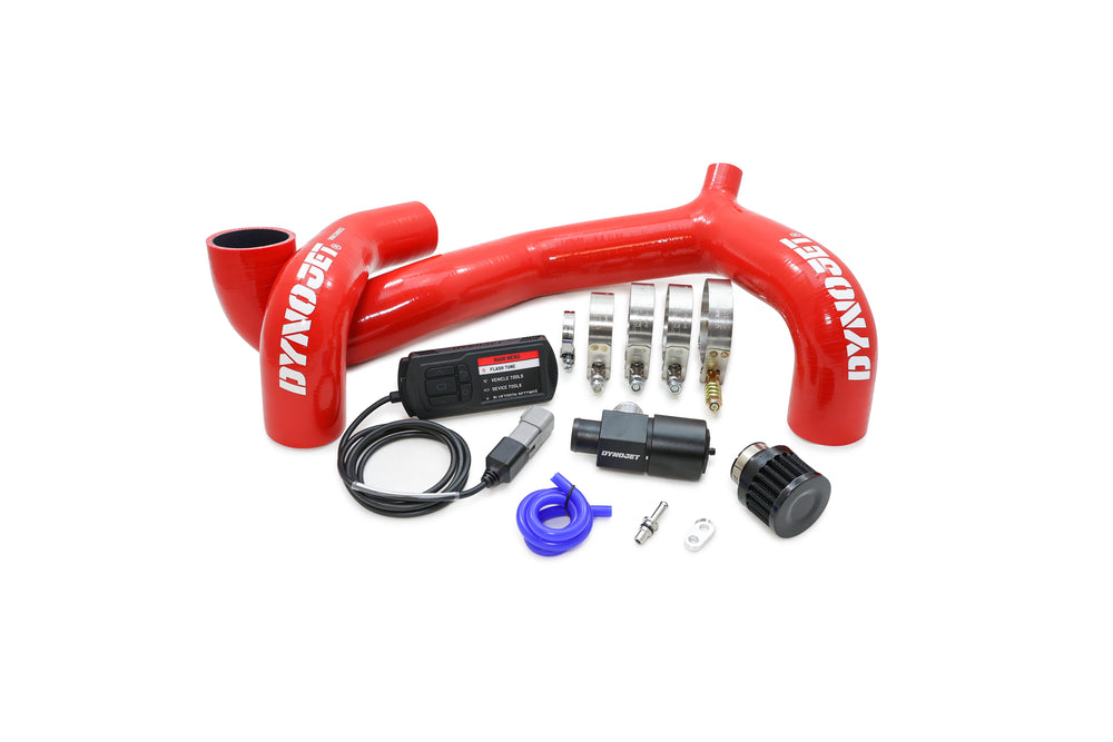 STAGE 2B KIT