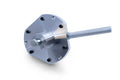 MULTI-TOOL CLUTCH SERVICE KIT