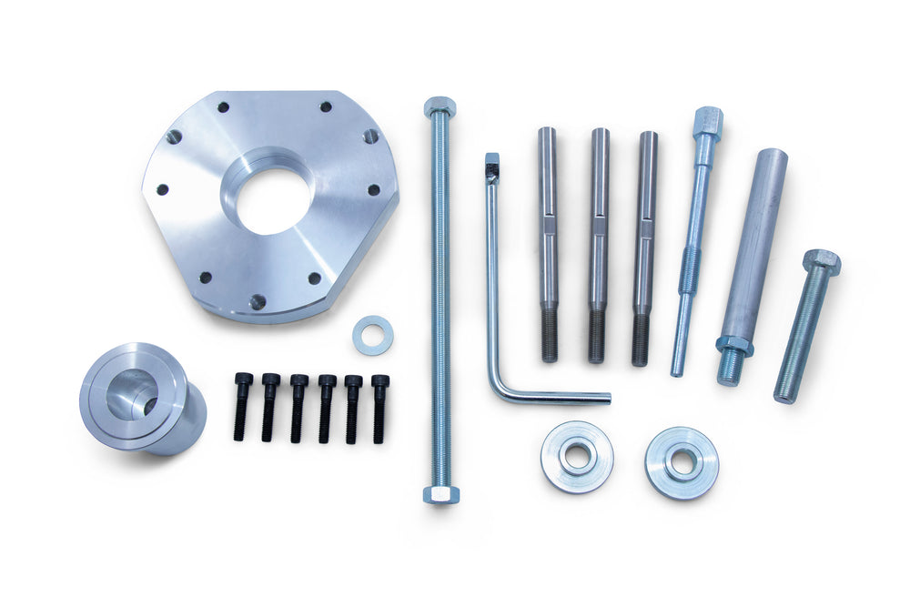 MULTI-TOOL CLUTCH SERVICE KIT