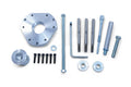 MULTI-TOOL CLUTCH SERVICE KIT