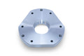 MULTI-TOOL CLUTCH SERVICE KIT