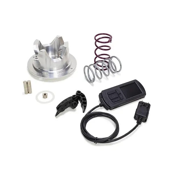 STAGE 2 KIT