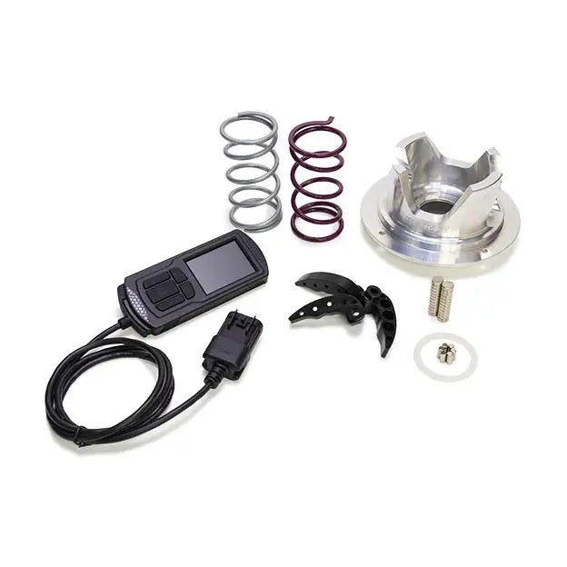 STAGE 2 KIT