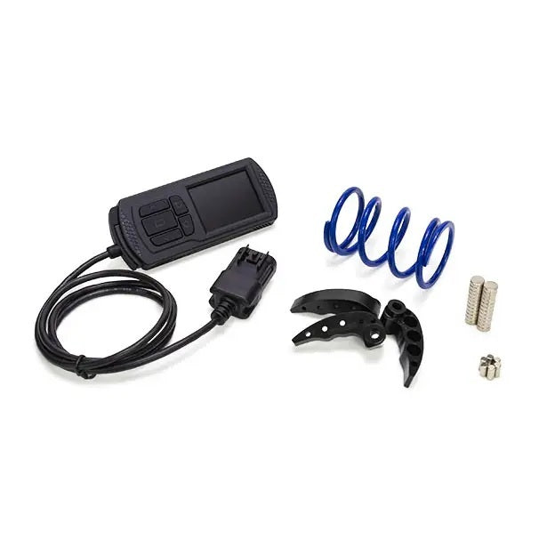 STAGE 2 KIT