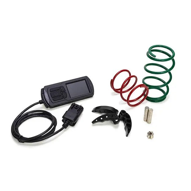 STAGE 2 KIT