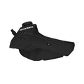 FUEL TANK KX BLACK