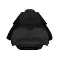 FUEL TANK KX BLACK