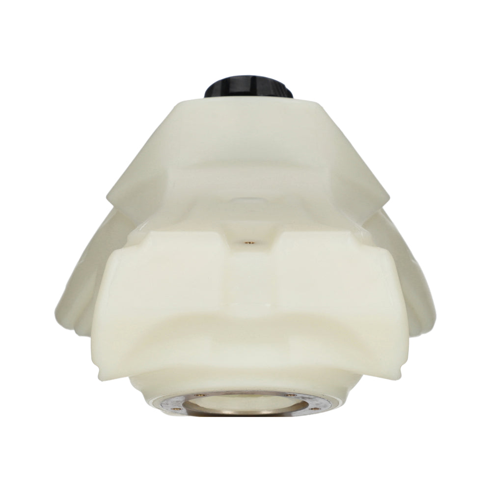 FUEL TANK KX NATURAL