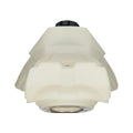 FUEL TANK KX NATURAL
