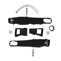 TEKETMAGNET SWING ARM GUARD BLACK