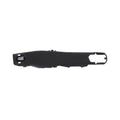 TEKETMAGNET SWING ARM GUARD BLACK