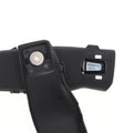TEKETMAGNET SWING ARM GUARD BLACK