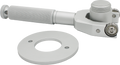 BELT CHANGE TOOL