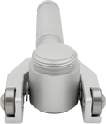 BELT CHANGE TOOL