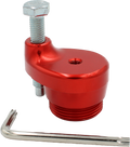 BELT CHANGE TOOL