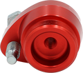BELT CHANGE TOOL