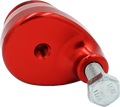 BELT CHANGE TOOL