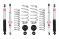 Eibach 03-09 Lexus GX470 Base Stage 1 Pro-Truck Lift Kit