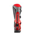SG12 BOOTS FORGE SZ 8