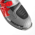 SG12 BOOTS FORGE SZ 10