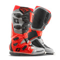 SG12 BOOTS FORGE SZ 11