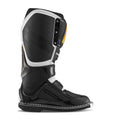 SG12 BOOTS LUXE SZ 10
