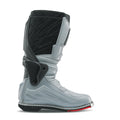 FASTBACK ENDURANCE BOOTS CACTUS BLUE SZ 8