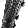 FASTBACK ENDURANCE BOOTS MIDNIGHT SZ 9