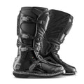 FASTBACK ENDURANCE BOOTS MIDNIGHT SZ 10