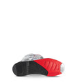 FASTBACK ENDURANCE BOOTS SNOW CAMO SZ 10