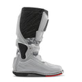 FASTBACK ENDURANCE BOOTS SNOW CAMO SZ 11