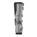 FASTBACK ENDURANCE BOOTS SNOW CAMO SZ 11