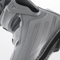 FASTBACK ENDURANCE BOOTS SNOW CAMO SZ 12