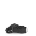 FASTBACK ENDURANCE BOOTS ENDURO MIDNIGHT SZ 11