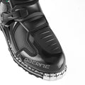 FASTBACK ENDURANCE BOOTS ENDURO MIDNIGHT SZ 12