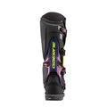 SG22 BOOTS CHAMELEON SZ 8