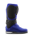 SG22 BOOTS FUTURE DUSK SZ 10
