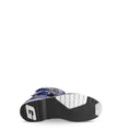 SG22 BOOTS FUTURE DUSK SZ 12