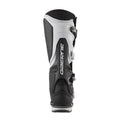 SG22 BOOTS BLACK/WHITE SZ 10