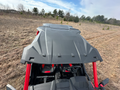 COMPOSIT ROOF POL