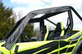 SOFT DOOR KIT