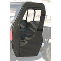 SOFT DOOR KIT