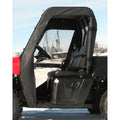 SOFT DOOR KIT