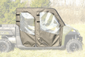 SOFT FUL DOOR KIT