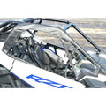 SOFT DOOR KIT POLARIS