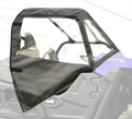 SOFT DOOR KIT